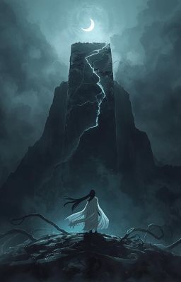 LINH SƠN PHONG ẤN - BÍ MẬT NGÀN NĂM CHÔN GIẤU