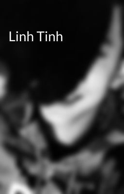 Linh Tinh 