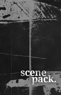 linhbách - req | scenepack.