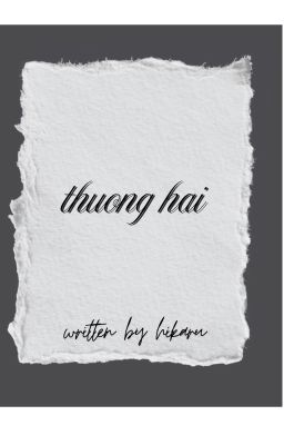 linhcongb | thương hại