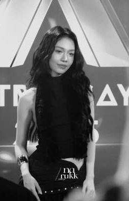 linhduyen - ái tình