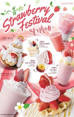 linhson.anh linh yêu em sơn