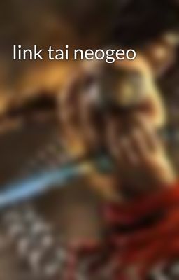 link tai neogeo