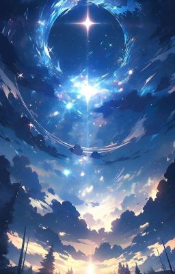 Liora's Song: The Eternal Oath