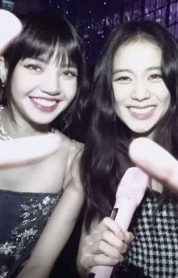 [LISOO] HAI CÁI CỘT NHÀ 