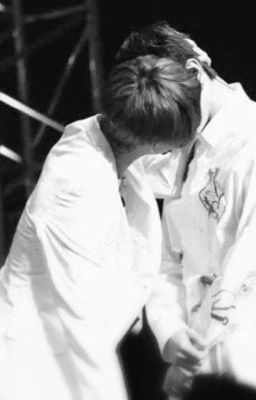List Của Những Bộ Taekook Siêu Hay 