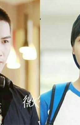 list đam đã đọc