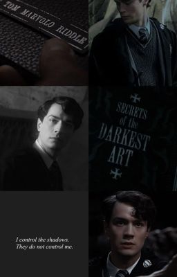 LIST FIC ĐN HP/TWILIGHT
