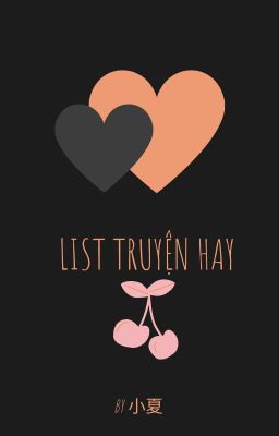 List truyện hay