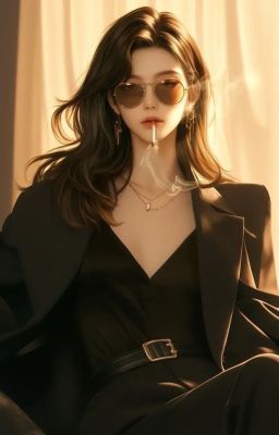 [LIST] TRUYỆN NGẮN TRỌNG SINH, XUYÊN KHÔNG