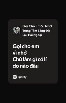 lixhan; nhắn tin ít thôi không mẹ thu điện thoại bây giờ.