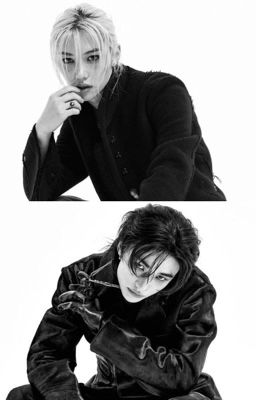 [ LixHyun ] Trapper
