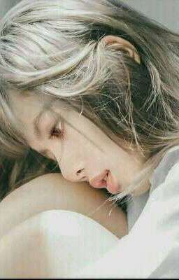 ( Lizkook: SE ) Đánh Mất Em