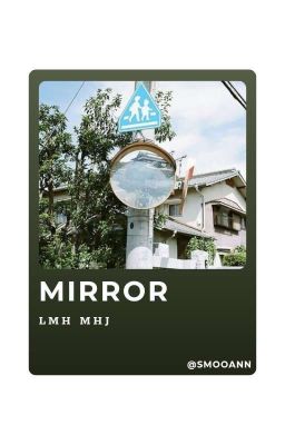 lmhmhj ⚘ mirror [🚫]