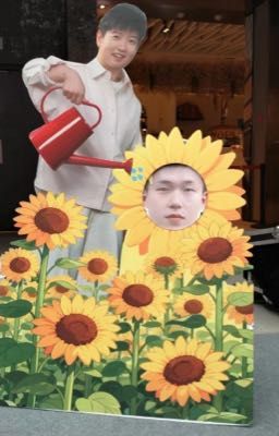 Lỡ rồi thì thôi!