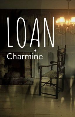 LOẠN [GL, hiện đại]