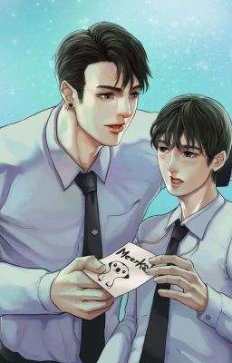 Logistics Dismay (English Translation)