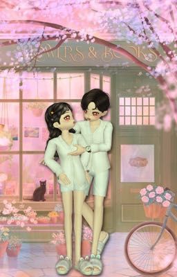 Lời anh muốn nói