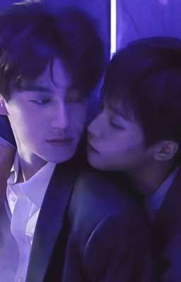 [LÔI BẰNG] CHUYỆN HẬU TRƯỜNG