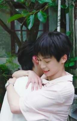 [ LÔI BẰNG]( ĐOẢN NGẮN )NHỮNG MẪU TRUYỆN NHỎ TÔI NGHĨ RA 