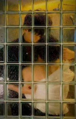 [LÔI BẰNG Fanfic] Make Love Class - REWRITING