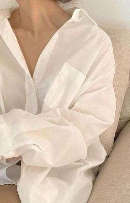 [ Lôi Bằng ] Vật trong tay.