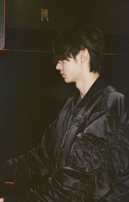 Lời hồi đáp