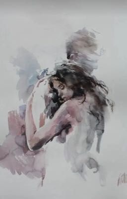 Lời Hứa Năm Ấy
