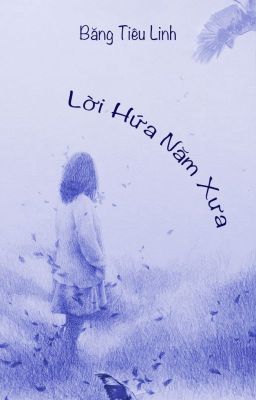 Lời Hứa Năm Xưa