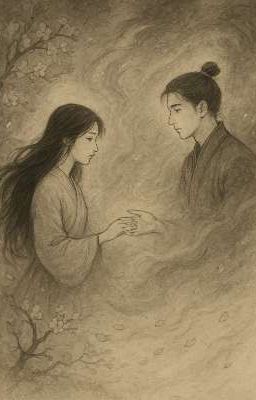 Lời hứa nghìn kiếp