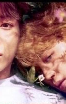 Lời hứa ở bờ vực