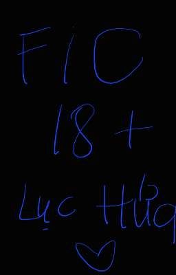 [Lời muốn nói, trói chẳng đặng/Fanfic] Giấc mơ