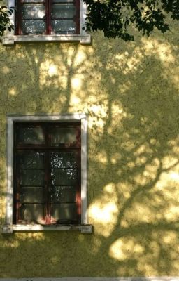 Lời Nhắn Từ Vọng Lai