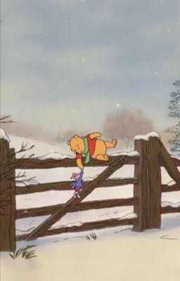 lời tạm biệt - sunsun