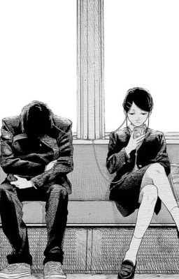 lợi x vi ; nangf ther.