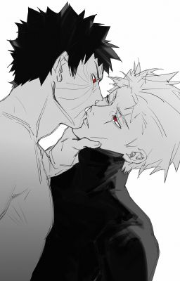 Lời yêu muộn màng của tôi liệu em có chấp nhận tha thứ - Obikaka