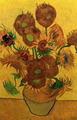 [LOL ft TCCT | Faker Centric] Mười năm vinh quang 