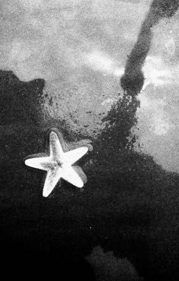 [LOL] [Guker] 9:00 sáng.