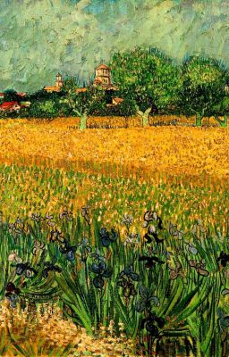 [LOL | Ryulee] Cosplay?