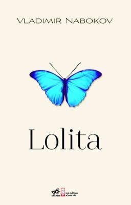 LOLITA - cảm nhận của Dao. 