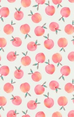 ✨Lolly's Artbook✨