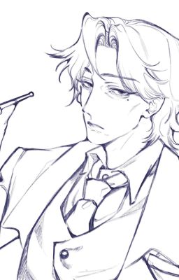 London White Night: Ánh Đèn Nơi Thị Thành