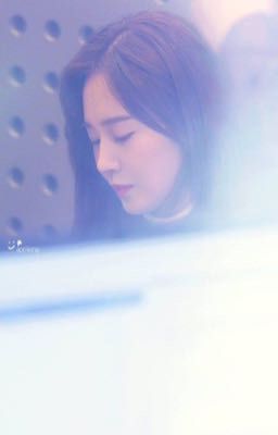 [Long Fic] [BHTT] Sư Tỷ yêu Ta (YulSic) 