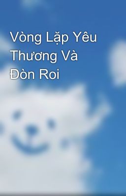 Lồng kính màu hổ phách