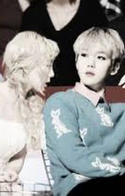 [Longfic][Baekyeon]Thiên thần của anh