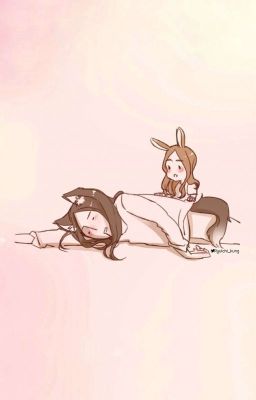 [ Longfic ] Chậm | Yulsic