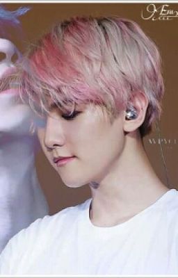 [Longfic] [ChanBaek | BoKi] Em... là ai trong tim anh?