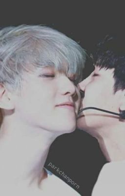 [Longfic][ChanBaek][HE][BẠN CÙNG PHÒNG]