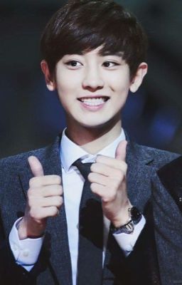 [ Longfic / Chanyeol / Ông Trời Bắt Cóc Em Cho Anh !? ]