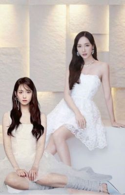 [Longfic] Flavor of love [Yoonsic main] [Taeny] End